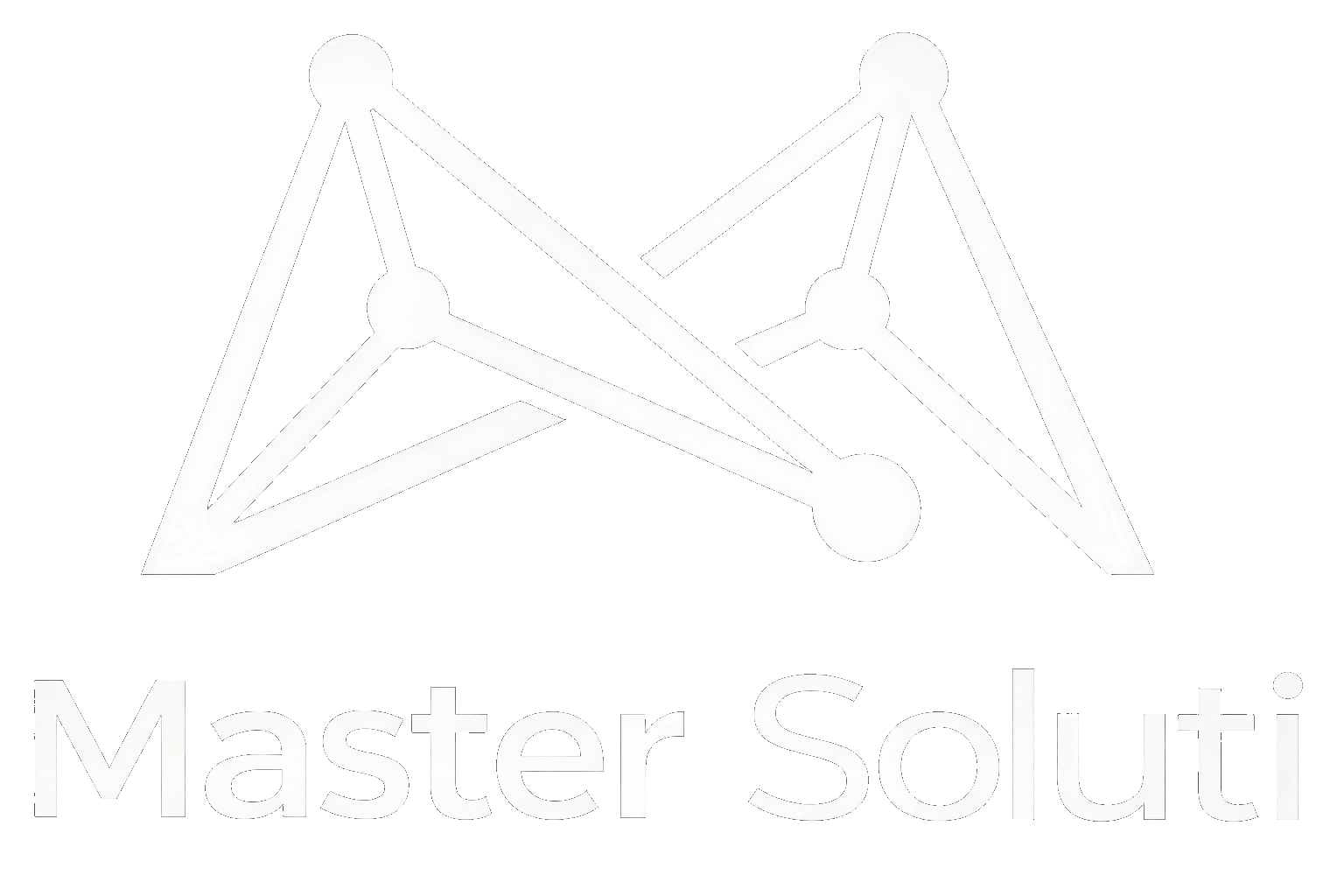 Master Soluti